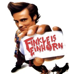 FinkleIsEinhorn
