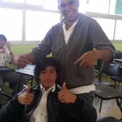 ulises lopez