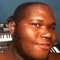 Selby Darius Hamlin