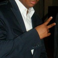 Skyzoo
