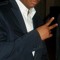 PeteyPetey914