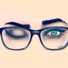 يا قاتلي بالهجر ميادة.FLV