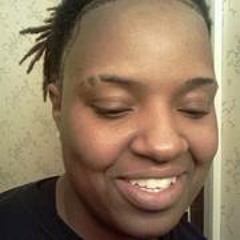 Tamica BigMeek Forrest