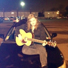 Bloody Motherfucking Asshole Rough Solo Cover