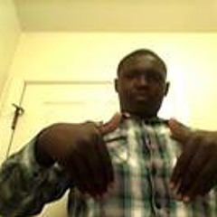 fresh raps