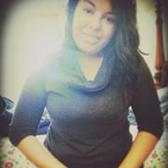 Tisha Kijigate Gaudet