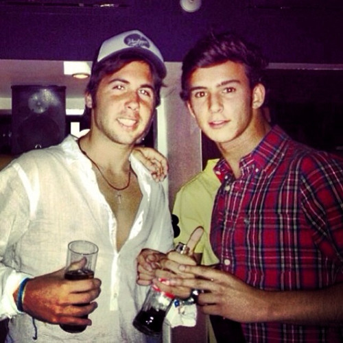 Little Talks Thomas Jack Remix By Jaime Mengual Abella On Soundcloud Hear The World S Sounds soundcloud