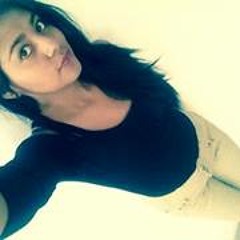 Moniqha Young Morrison