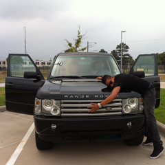 Cristopher Mendoza 7