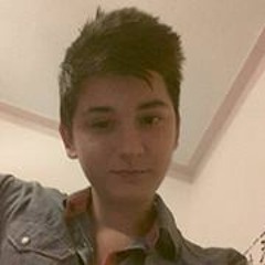 gaming List 2.0