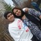 Taha Mehmood 1