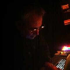 The Duke of New York