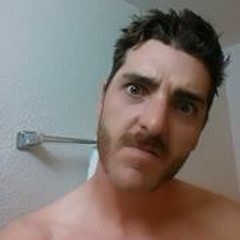 Adam Wesley Schwartz