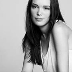 Mina Avramovic