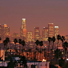 fatourist86