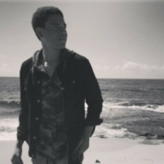 xzavier4l