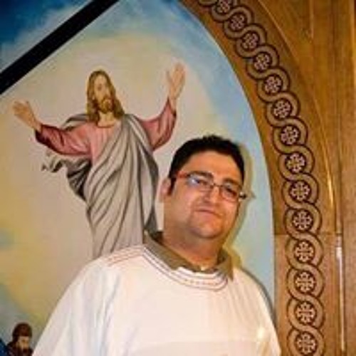 تمجيد ابو سيفين