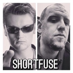 ShortFuseBand
