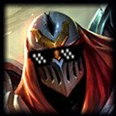 lee sin ;3