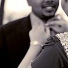 Yasir Hakim