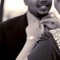 Yasir Hakim
