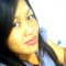 sherly mae Otro