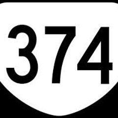 ken 374