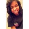 Taylor Toney