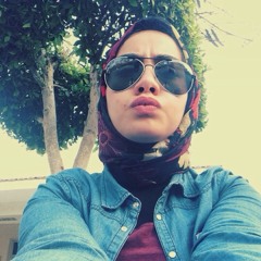 doaa abdulmeneam