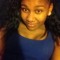 Its_Phoenixx_Babyy