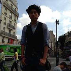 Luis Eduardo Alvarez 7