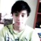 Anthony Ce