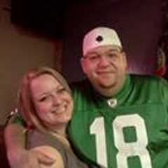 Michael Lefever Irish