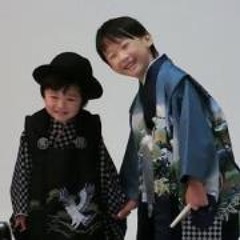 Jeff Cham Choon Meng