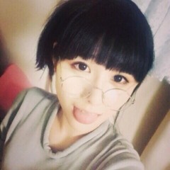 mio