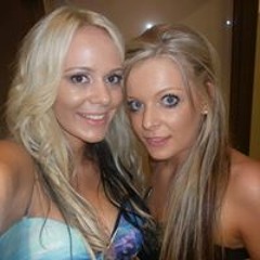 Danii Hastings-Arbonne