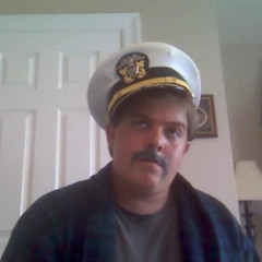 MrHayden4495