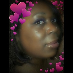 Lena Raphael Hampton