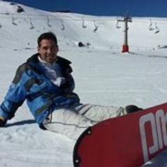 Francisco Gil Trujillo