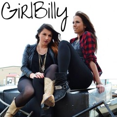 GirlBilly Music