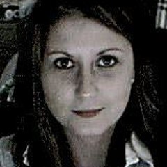 Hayley Louise Burnell