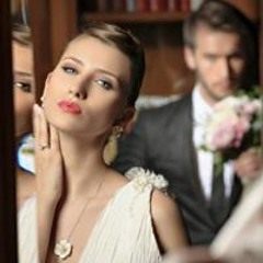 Alexandra Popescu 20