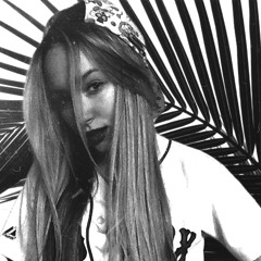 Karolina Ganusauskaitė