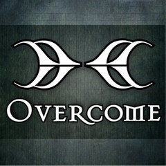 With Arms Wide Open - Acústico