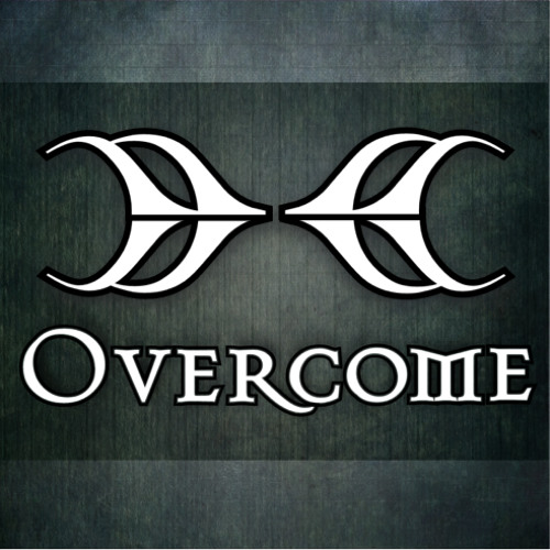 With Arms Wide Open - Acústico