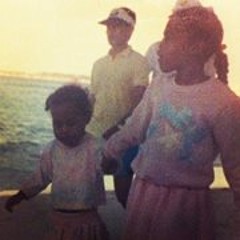 Melodie Douglas-Jones