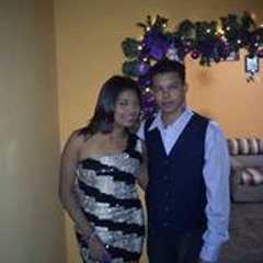 Manuel Antonio Carpio