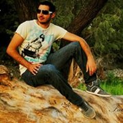 Fabsky Musicandphoto