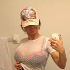 geneviève veillette 1