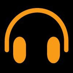 raps on raps on raps